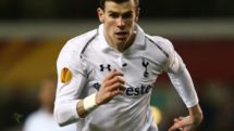 Marca: Bale 'has told Spurs he wants to leave’