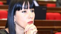  Ն.Զոհրաբյան. Վարորդները դեմ են թանկացումներին, որովհետև սրանից շահելու են միայն  գծատերերը