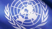 Спецдокладчик ООН считает ситуацию со свободой собраний в Азербайджане перед выборами напряженной 