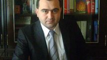 Իրանագետ. ԱՄՆ-ի հետ բանակցությունները կարող են նախանշել վերջնական փուլ մտնելու սկիզբը