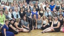 $17,750 raised for ‘Sponsor a Syrian Armenian Family’ campaign