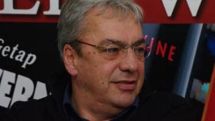 Bagrat Asatryan: Microbus route owners do not want to lose superprofit