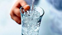 Drinking water boosts your brain's reaction time