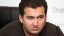 Весь мир признал – почему бы и Украине не признать? Украинские эксперты о Геноциде армян