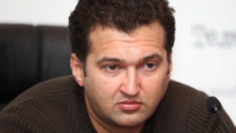 Весь мир признал – почему бы и Украине не признать? Украинские эксперты о Геноциде армян