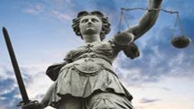 International Justice Day and Artsakh