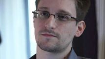 Poll: Americans say Snowden isn’t a traitor