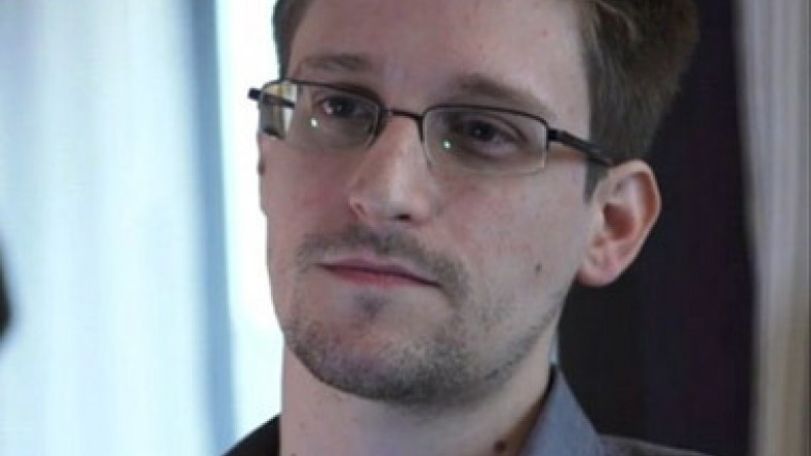 Poll: Americans say Snowden isn’t a traitor