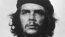 Записи Эрнесто Че Гевары признаны документальным наследием ЮНЕСКО