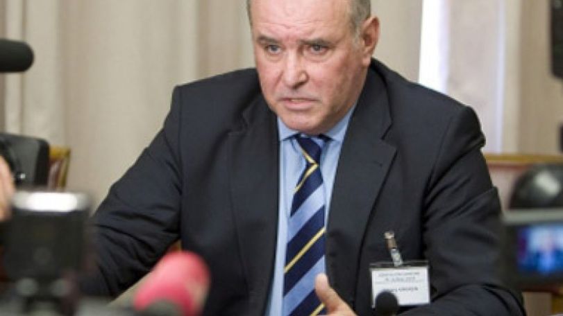 Armenian, Russian officials discuss Harutiunian case