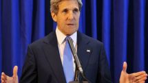 Israel and Palestinians reach agreement to resume talks