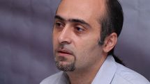 «Եթե դուք ուզում եք, որ ձեզ կարդան, քիչ գրեք». Ս.Մարտիրոսյանը  բացահայտում է Facebook-ի  գաղտնիքները