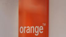 Orange offers exclusive information services to visitor roamers in Armenia