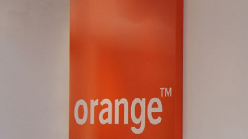 Orange offers exclusive information services to visitor roamers in Armenia