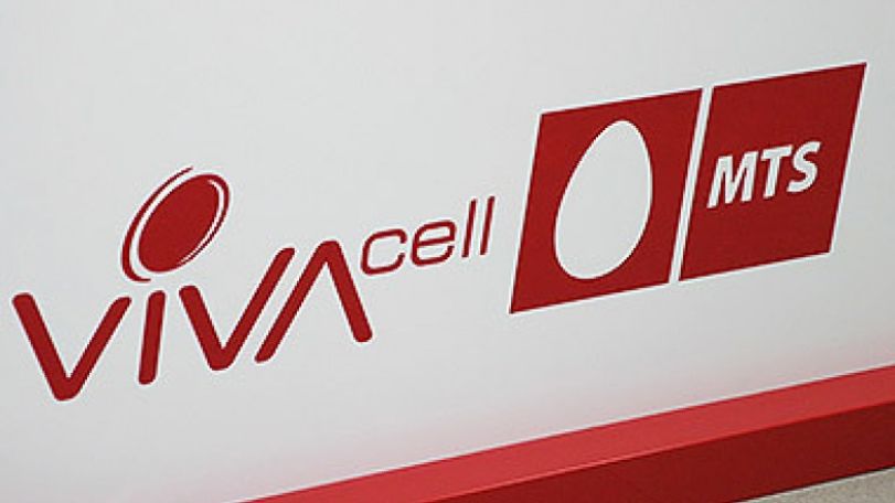 VivaCell-MTS offers live, real-time, operator-assisted telephone translation services