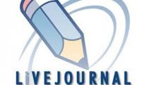 «LiveJournal»-ը վերականգնել է իր բնականոն աշխատանքը