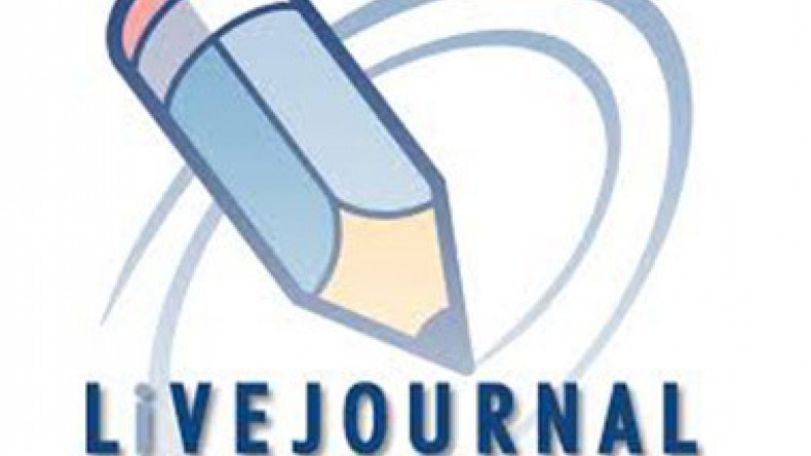 «LiveJournal»-ը վերականգնել է իր բնականոն աշխատանքը