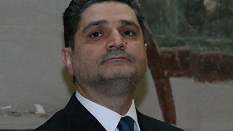«Պատվերն ինքն է տվել». Տիգրան Սարգսյանը դատի է տվել Փայլակ Հայրապետյանին` պահանջելով 1 մլն դրամ