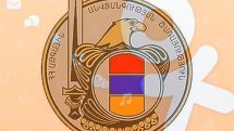 Armenian National Security Service discloses Azerbaijani  spies on Odnoklassniki social network