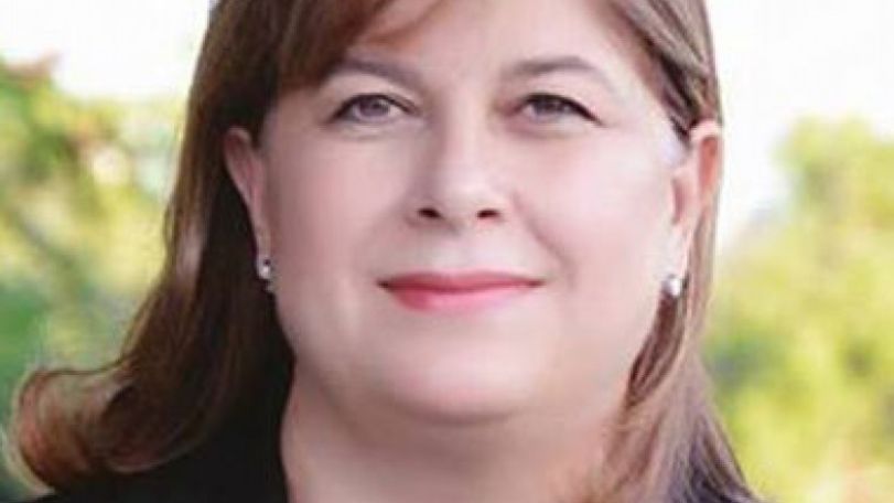 Deputy candidate for Turkey's main opposition injured in armed assault
