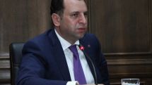2014 թ-ին ՀՀ Նախագահը կատարել է 22 պետական, պաշտոնական ու աշխատանքային այց արտերկիր. Վ. Սարգսյան