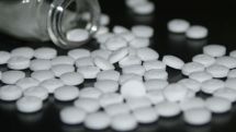 Best way to fight counterfeit drugs is to regulate drug circulation – Deputy Minister 