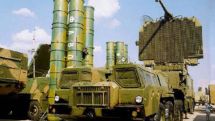 Замсекретаря Совета безопасности России: Решение о поставках в Иран С-300 принято, но время еще не наступило 
