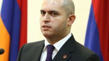 Կանցկացվեն ՄԿՈՒ հաստատությունների տնօրենների հավակնորդների հավաստագրման քննություններ