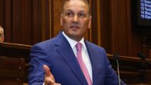 Inspections underway at Tsarukyan’s companies – Minister 