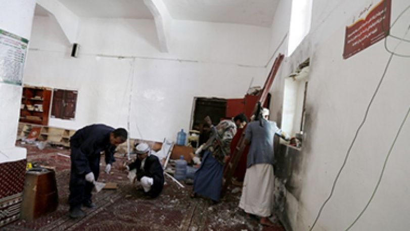 West's death squad strategy: How and why ISIS & Al-Qaeda became ‘shock troops’ of global powers