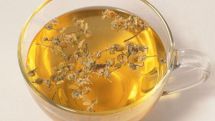 Chamomile tea linked with 29% lower risk of early death from all causes