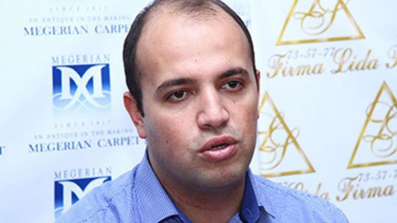 Քաղաքագետ. Հայաստանի երկու տարվա աշխատանքը տվեց իր արդյունքը