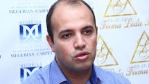 Грант Мелик-Шахназарян: Армении удалось доказать прагматизм своей позиции, сделать свой выбор понятным для ЕС