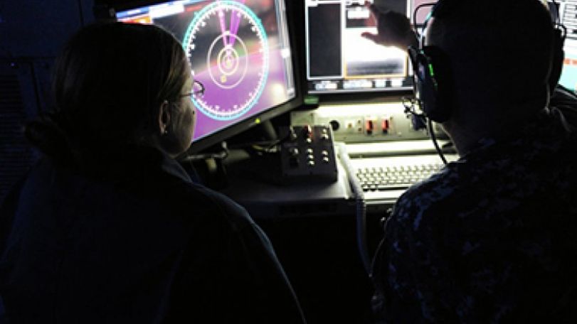Playing with fire: US unleashes hybrid 'proto-war' against China