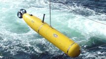 Pentagon mulls secret underwater recharge stations for submarine drones