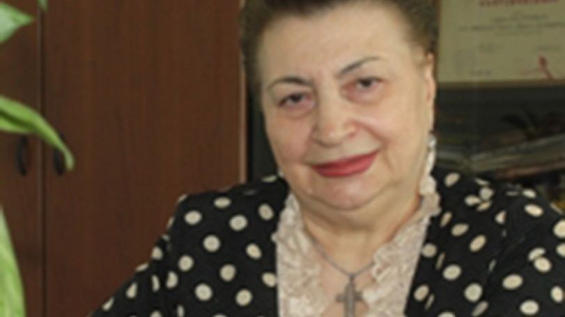 Փոխմարզպետ. Արմավիրի բոլոր մանկապարտեզներում ուսումնասիրություն է իրականացվում