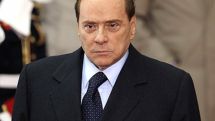 Сильвио Берлускони предложил Карло Анчелотти возглавить «Милан»