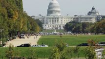 Washington throws in the towel on Ukraine, shifts to ‘Plan B’