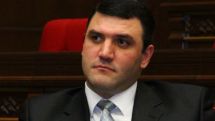 Հռոմի պապի հայտարարությունը «Փերինչեքն ընդդեմ Շվեյցարիայի» գործի վրա որոշակի ազդեցություն կունենա. Գ. Կոստանյան