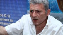 Գ. Դոստուրյան. Եթե նոր հաշվարկով դնեն հաշվեն, հաստատ երկու հարյուրից պակաս չի լինի