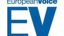 «European Voice»: Европа должна выбрать смелых наблюдателей, чтобы дать справедливую оценку выборам в Азербайджане
