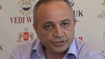 Адвокат Р.Балоян о ДТП под Подольском: По всей вероятности, у грузовика отказала тормозная система