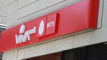 Summer tariffs in roaming