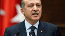 «Hurriyet Daily News»: Университет Алеппо лишил Эрдогана звания почетного доктора наук
