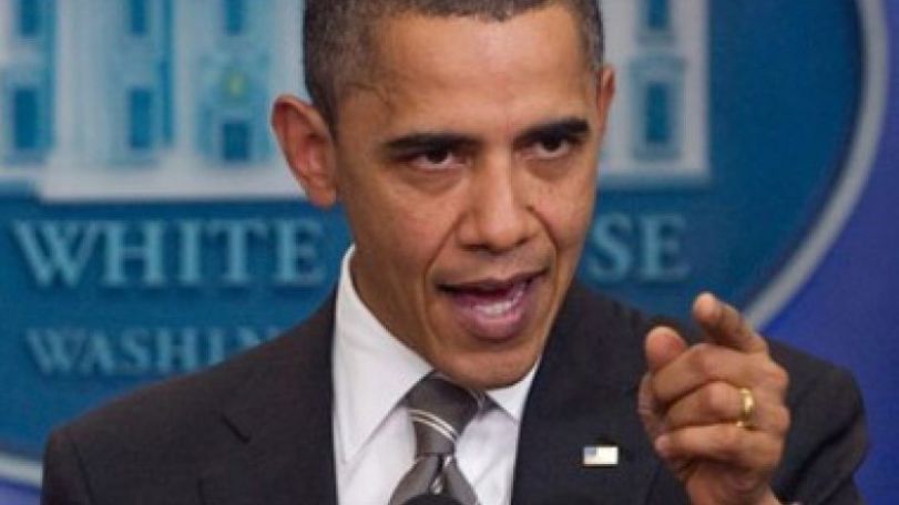 US government after subservient Egypt – analyst
