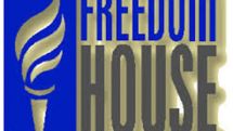 Freedom House: Героизация Сафарова в Азербайджане заморозила переговоры по карабахскому урегулированию