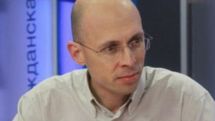 Что же было на самом деле и кто в чем виноват? Автомобильный эксперт Сергей Асланян о ДТП в подмосковном Подольске