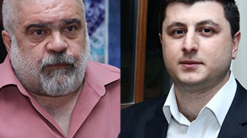 «Show Must Go On». Փորձագետները համանախագահների հայտարարության մասին