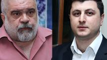 Заявление сопредседателей было нацелено на обеспечение систематичности переговорного процесса в рамках МГ. Мнения политологов 