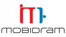 Car parking toll - in MobiDram branches